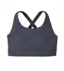 Patagonia Women's Shadowlite High-Impact Adjustable Bra