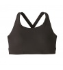 Patagonia Women's Shadowlite High-Impact Adjustable Bra