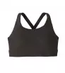 Patagonia Women's Shadowlite High-Impact Adjustable Bra
