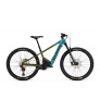 Trail Bike Rocky Mountain Fusion Powerplay 30