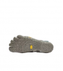 Vibram Five Fingers V-Aqua W's