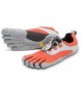 Shoes Vibram Five Fingers V-Run Retro W's