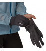 Patagonia R1 Daily Gloves