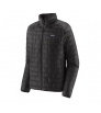 Patagonia Nano-Puff Jacket M's