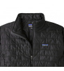 Patagonia Nano-Puff Jacket M's