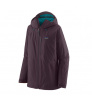 Patagonia Powder Town Jacket W's