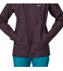 Patagonia Powder Town Jacket W's