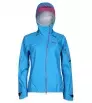 Direct Alpine Guide Lady 3.0