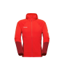 Mammut Taiss ML Jacket Men