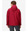Marmot Women's Minimalist Pertex Jacket