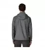 Яке Patagonia Granite Crest Jacket М's