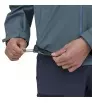 Яке Patagonia Granite Crest Jacket М's