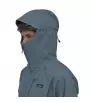 Яке Patagonia Granite Crest Jacket М's