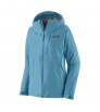 Patagonia Granite Crest Jacket W's