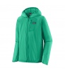Patagonia Houdini Jacket M's