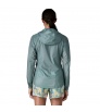 Patagonia Houdini Jacket W's