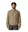 Яке Patagonia Isthmus Deck Jacket M's