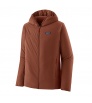 Patagonia Nano-Air Light Hybrid Hoody M's