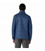 Patagonia Nano-Puff Jacket M's