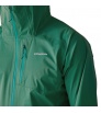 Patagonia Storm Racer Jacket M's
