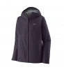 Patagonia Torrentshell 3L M's