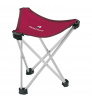 Montbell Light Weight Trail Chair 26 Winter 2024